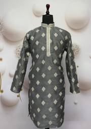 WELTEX  VARDHMAN